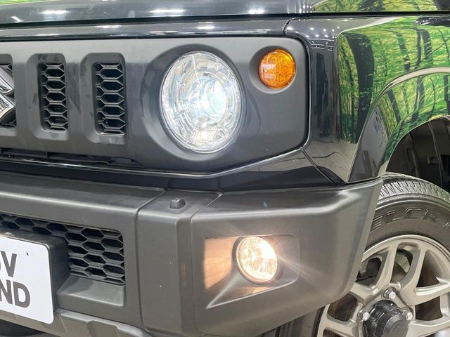 JIMNY 4WD