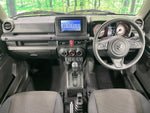 JIMNY 4WD