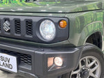 JIMNY 4WD