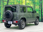 JIMNY 4WD