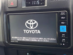 LANDCRUISER 70