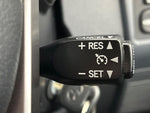 LANDCRUISER 70
