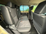 LANDCRUISER 70
