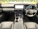 LANDCRUISER 250