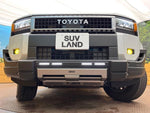 LANDCRUISER 250