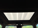 LANDCRUISER 250