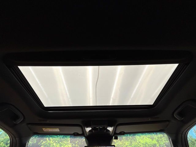 LANDCRUISER 250