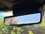 LANDCRUISER 250