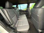 LANDCRUISER 250