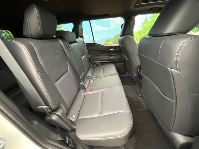 LANDCRUISER 250