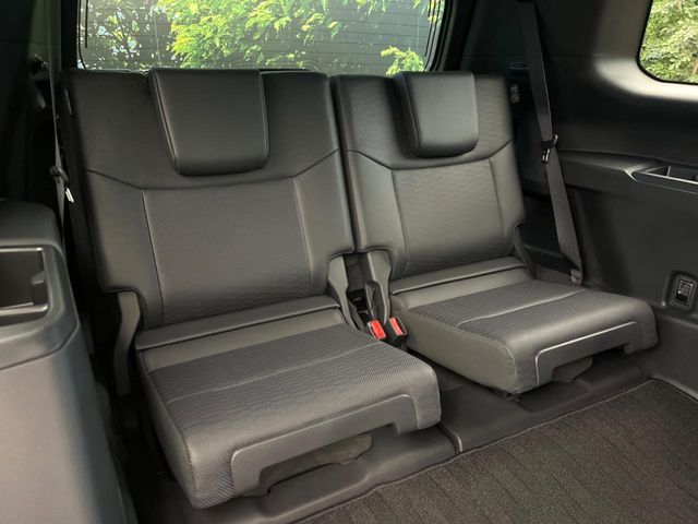 LANDCRUISER 250