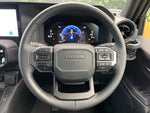 LANDCRUISER 250