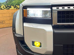 LANDCRUISER 250