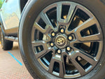 LANDCRUISER 250