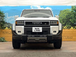 LANDCRUISER 250