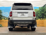 LANDCRUISER 250