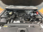 LANDCRUISER 250