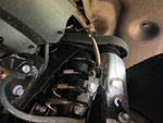 LANDCRUISER 250