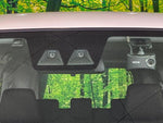 ROOMY 4WD