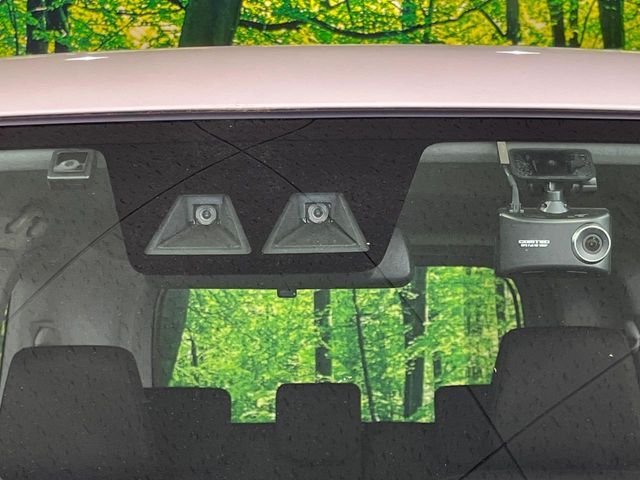 ROOMY 4WD
