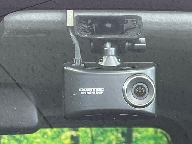ROOMY 4WD