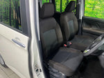ROOMY 4WD