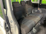 ROOMY 4WD