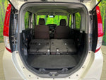 ROOMY 4WD