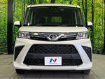 ROOMY 4WD