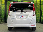 ROOMY 4WD