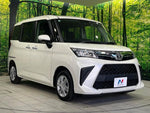 ROOMY 4WD
