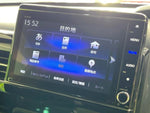 N-BOX CUSTOM