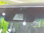N-BOX CUSTOM