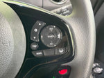 N-BOX CUSTOM