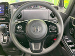 N-BOX CUSTOM