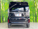 N-BOX CUSTOM