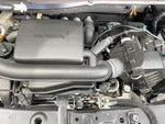 N-BOX CUSTOM