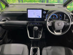 NOAH HYBRID 4WD