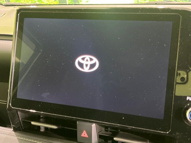 NOAH HYBRID 4WD