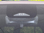 NOAH HYBRID 4WD