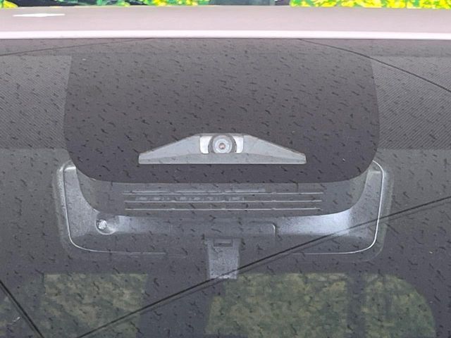 NOAH HYBRID 4WD