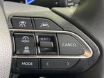 NOAH HYBRID 4WD