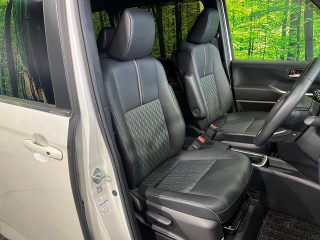 NOAH HYBRID 4WD