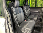 NOAH HYBRID 4WD
