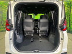 NOAH HYBRID 4WD