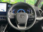 NOAH HYBRID 4WD