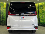 NOAH HYBRID 4WD