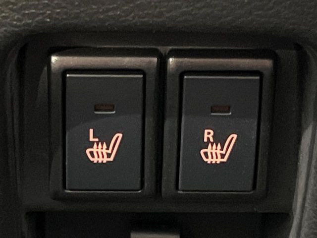 HUSTLER 4WD