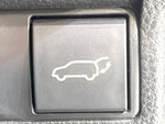COROLLA CROSS HYBRID