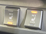 COROLLA CROSS HYBRID